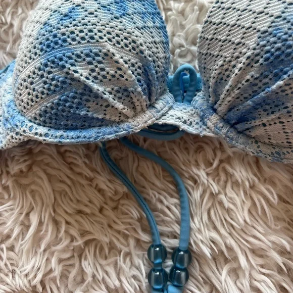 Aerie Bikini Top Bundle - Picture 8 of 16